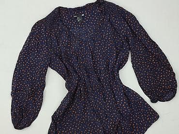 marynarki hm: H&M Mama, Bluzka damska, rozmiar S — 4