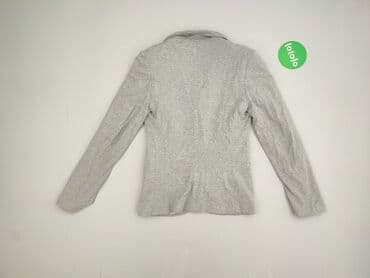 sinsay marynarka damska: Stradivarius, Marynarka damska, rozmiar S — 3