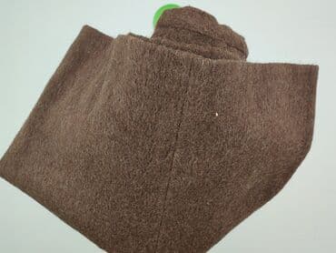 simple spódnice plisowane: Spódnica damska, rozmiar S — 4
