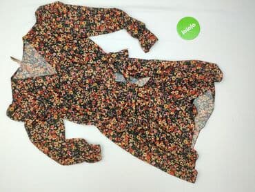 bardzo tanie sukienki sylwestrowe: New Collection, Сукня жіноча, S на lalafo.pl — 2 bardzo tanie sukienki sylwestrowe: New Collection, Сукня жіноча, S — 2