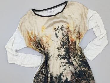 Yessica, Bluzka damska, rozmiar M