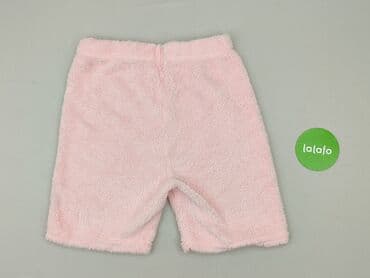 primark hello kitty piżama: Koszulka od piżamy, rozmiar S — 3