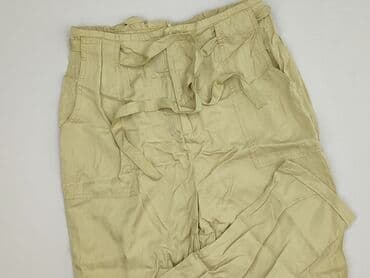 sofix kozaki: Reserved YFL, Material trousers for women, M — 1