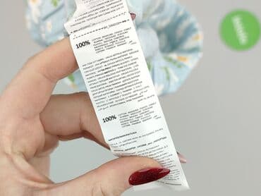 piżama hello kitty h: Sinsay, Piżama damska, M — 7