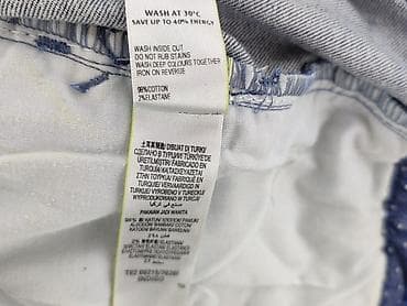 spodnice jeansowe: Per Una, Spódnica damska, rozmiar 3XL — 6