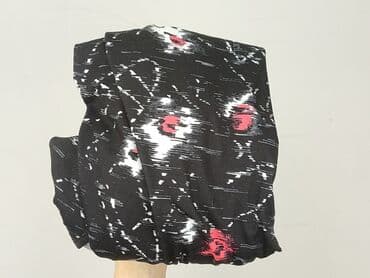 reserved sukienki maxi wyprzedaż: Sukienka damska, rozmiar M — 6