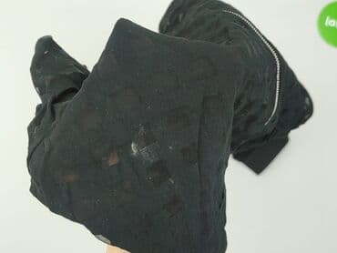 kurtki wyprzedaż zara: Zara, Kurtka bomberka damska, rozmiar M — 4