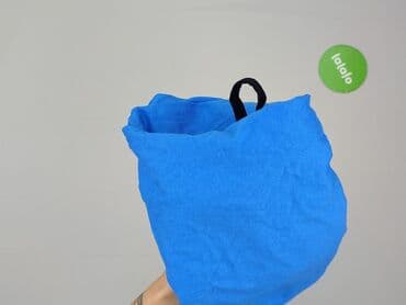 spodnie alphar one: ALPHAR ONE, Szorty dla mężczyzn, rozmiar 2XL — 6