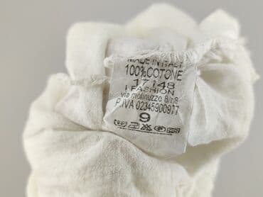 sukienka na komunie xs: Bluzka damska, 2XL — 4