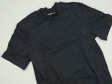 o: J.Lindeberg, Koszulka dla mężczyzn, rozmiar S — 1