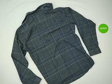 sinsay nirvana: Koszulа dla mężczyzn, rozmiar M — 3