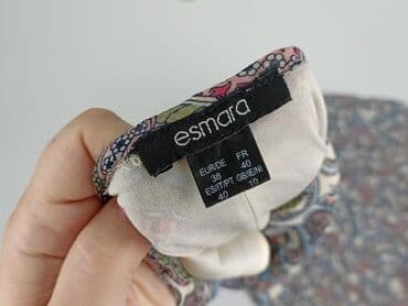 koszula nocna esmara: Esmara, Sukienka damska, rozmiar L — 4