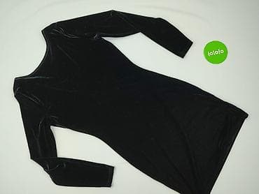 varlesca sukienki: Sisters Point, Sukienka damska, rozmiar M — 4