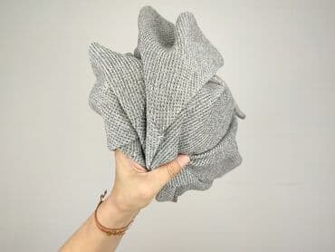 Kobiety: Bluzka damska, rozmiar M — 5