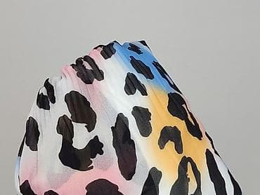 tania moda: Bluzka damska, rozmiar S — 5