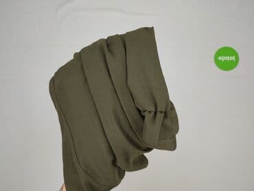 Kobiety: Shein, Sukienka damska, rozmiar S — 5