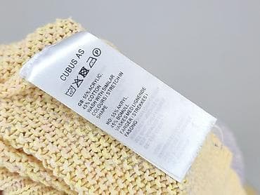 cubus sweter: Cubus, Sweter damski, rozmiar XS — 4