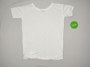 next sweter: T-shirt damski, rozmiar M — 3