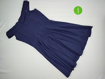 body ff: Vubu, Sukienka damska, rozmiar XL — 3
