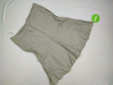 lekka spódnice: Atmosphere, Spódnica damska, rozmiar 2XL — 2