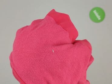 Women's Clothing: Wearhouse, Women`s top, S at lalafo.pl — 7 Women's Clothing: Wearhouse, Women`s top, S — 7