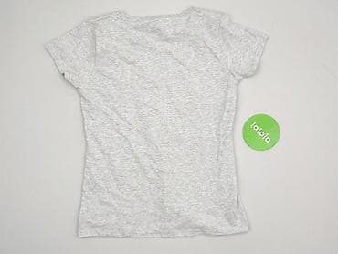 koszulki vw: Fruit Of The Loom, T-shirt damski, rozmiar S — 4