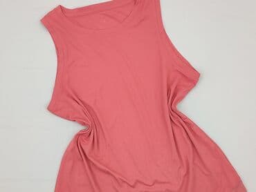 T-shirt damski, M w lalafo.pl T-shirt damski, M