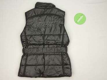 flam mode kurtka: Vingino, Kamizelka damska, L — 3