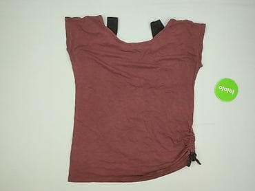 bluza od mohito: Joe Browns, Bluzka damska, rozmiar L — 3