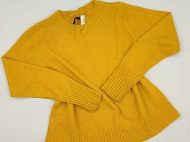 piec lat w paski bluzka w paski swiat: H&M, Women`s sweater, size S (EU 36) — 1