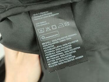 Kobiety: H&M, Kamizelka damska, rozmiar XL — 5