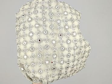 spódnice cekinowe midi: Spódnica damska, rozmiar 2XS — 4