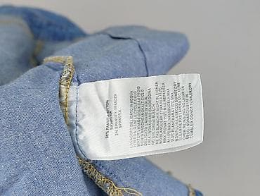 destination denim: Koszula damska, rozmiar S — 5