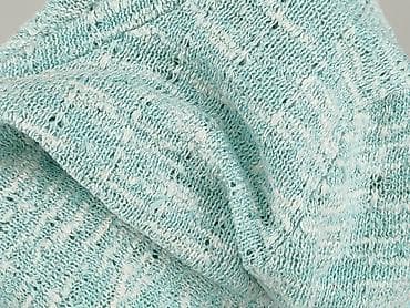 bluza next: New Look, Sweter damski, rozmiar XL — 6