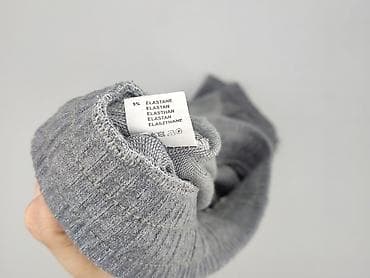 bluza 2 pac: Spodnie dresowe damskie, rozmiar 2XL — 5