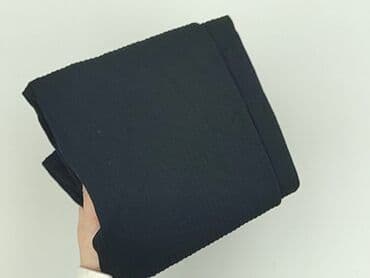 leginsy reserved: Legginsy Sportowe damskie, rozmiar XS — 9