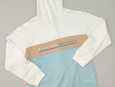 Світшот, Lc Waikiki, 13 р., 152-158 см, стан - Ідеальний
