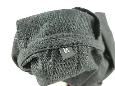 meru kurtka: Bluza z kapturem damska, rozmiar M — 4