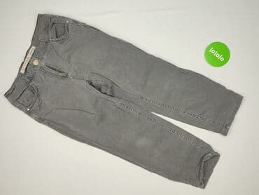 ccc biale trampki: Cecil, Jeansy damskie — 2