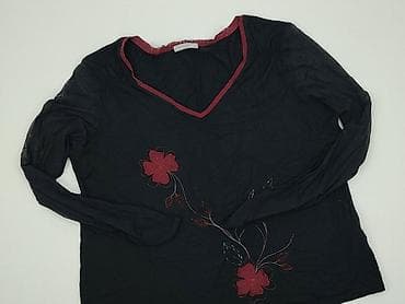 rozmiar m: Marks & Spencer, Bluzka damska, rozmiar 5XL — 1