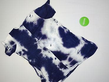 tom i rose: Bluzka damska, rozmiar 2XL — 3