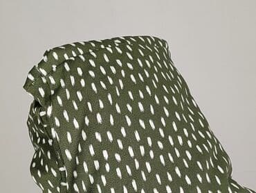 vistula sukienki na wesele: Janina, Sukienka damska, rozmiar L — 6