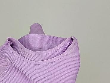 acne: River Island, Sweter damski, rozmiar S — 5