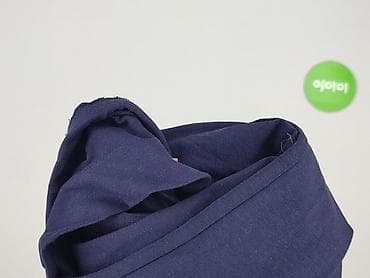 kombinezo: Spodnie damskie, rozmiar XS — 6