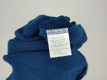 KappAhl, Women`s knitwear, size M (EU 38) — 5