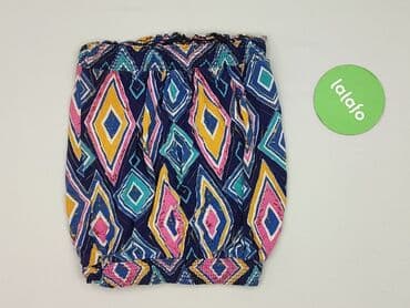 miu miu t shirty: Next, Топ жіночий, розмір S — 3