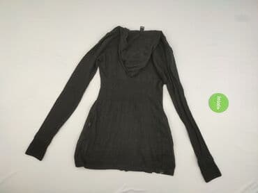 c and a bluza: Bench, Sukienka damska, rozmiar S — 3