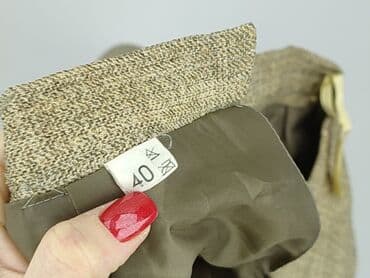 spódnice tango: Spódnica damska, rozmiar L — 4