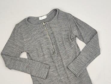 ifriko bluzy: Bluzka damska, rozmiar M — 1