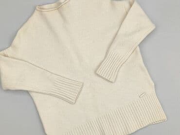 sweter polo: Polo Ralph Lauren, Sweter damski, rozmiar XS — 1